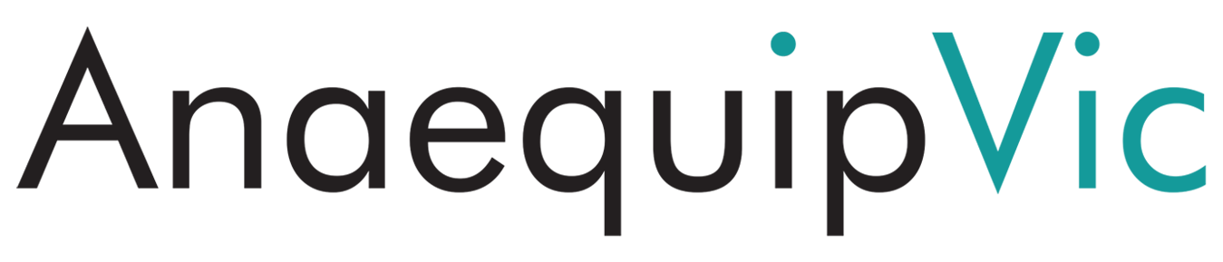 Anaequip Vic